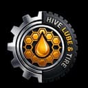 Hive Lube & Tire
